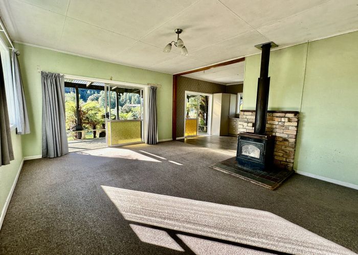  at 254 Mangaonga Road, Urenui, New Plymouth, Taranaki
