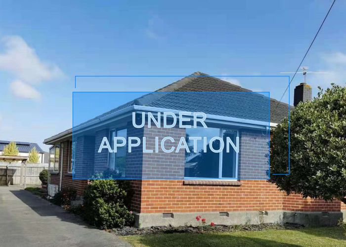  at 26 Fovant Street, Russley, Christchurch City, Canterbury