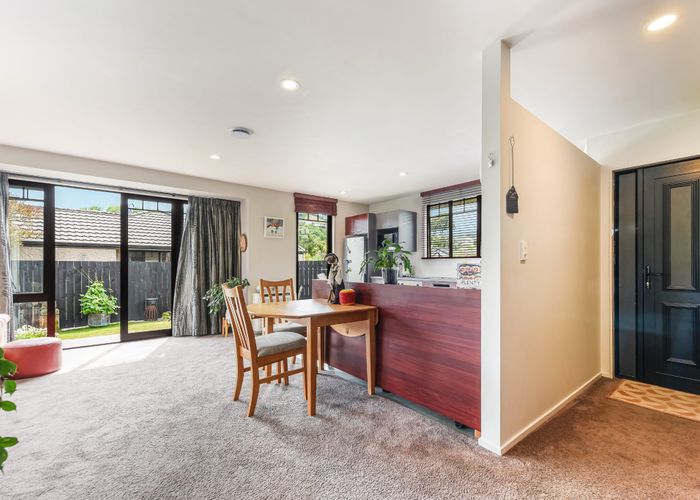  at 11F Towai Street, Stoke, Nelson, Nelson / Tasman