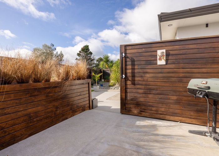  at 2B Mahina Place, Mount Maunganui