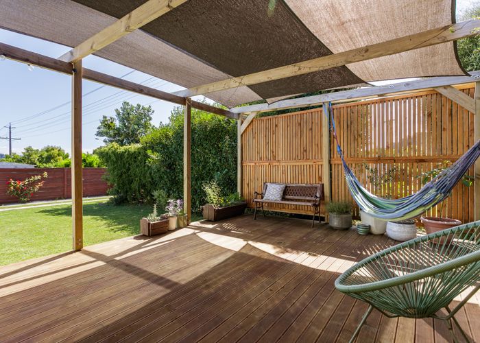  at 113 De Lautour Road, Inner Kaiti, Gisborne