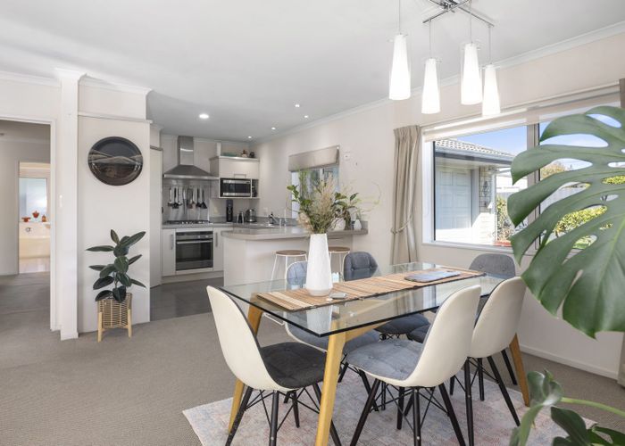  at 39A Konene Street, Utuhina, Rotorua, Bay Of Plenty