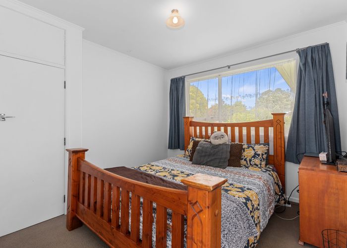  at 71 Crawford Crescent, Kamo, Whangarei, Northland