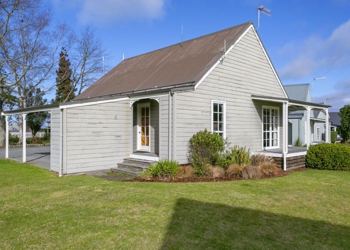  at 6/30 Sorrento Drive, Rangatira Park, Taupo