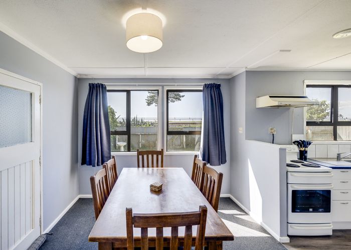  at 196 Te Awa Avenue, Awatoto, Napier