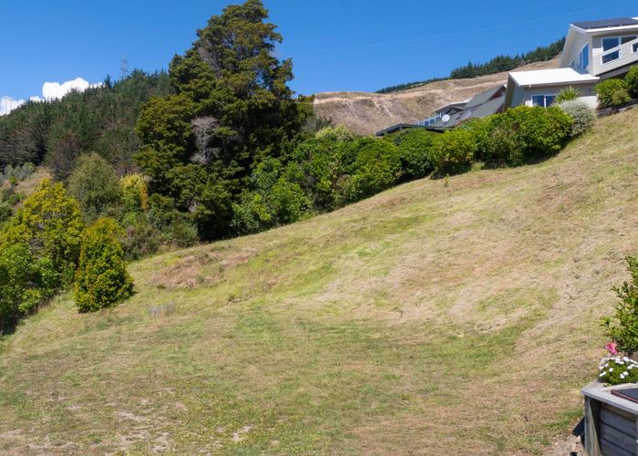  at 11 Valhalla Drive, Richmond, Tasman, Nelson / Tasman