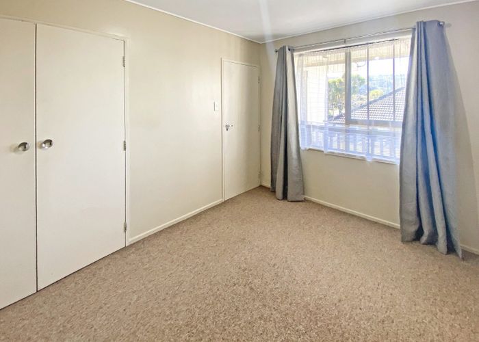  at 1B East Grove, Alicetown, Lower Hutt, Wellington