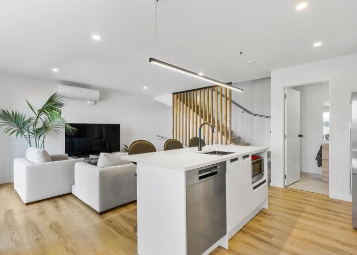  at 90C Kings Road, Panmure, Auckland City, Auckland