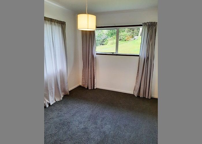  at 1/62 New Windsor Road, New Windsor, Auckland City, Auckland