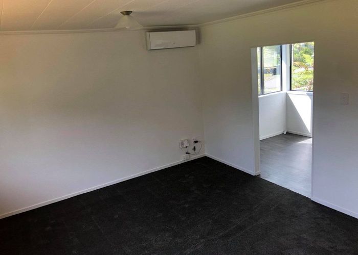  at Pukehangi, Rotorua, Bay Of Plenty