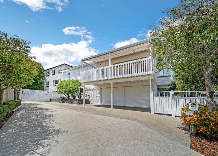  at 57C Point View Drive, East Tamaki Heights, Manukau City, Auckland