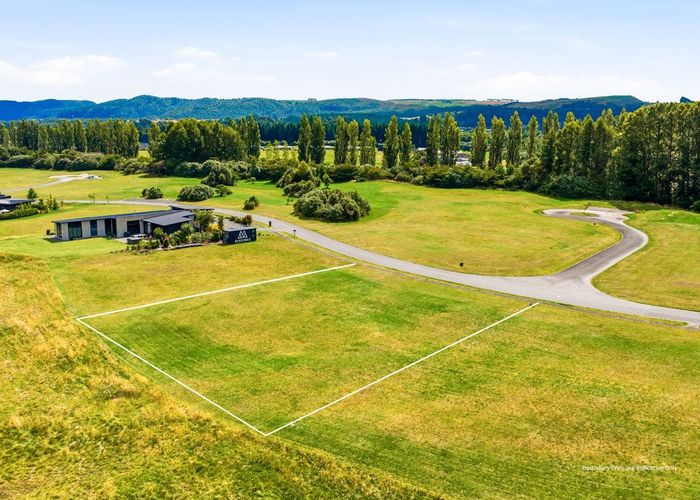  at 34 The Fairways, Kinloch, Taupo, Waikato