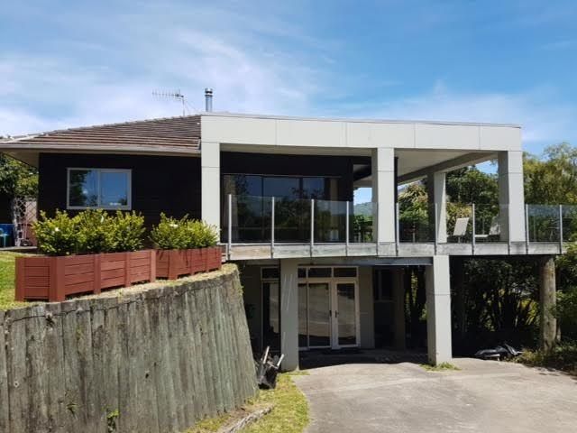  at 9 Taurus Place, Kawaha Point, Rotorua, Bay Of Plenty