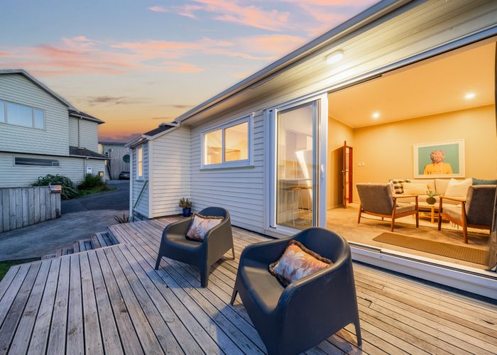  at 140 Homebush Road, Khandallah, Wellington, Wellington