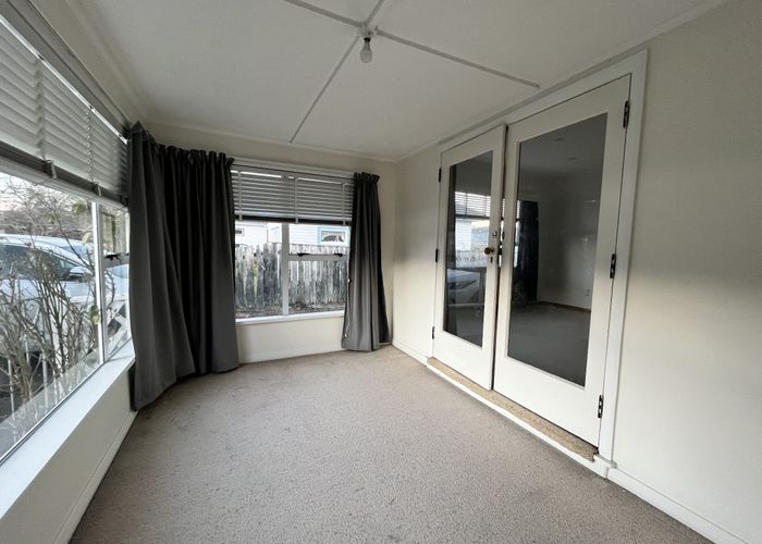  at 24 York Avenue, Heretaunga, Upper Hutt, Wellington