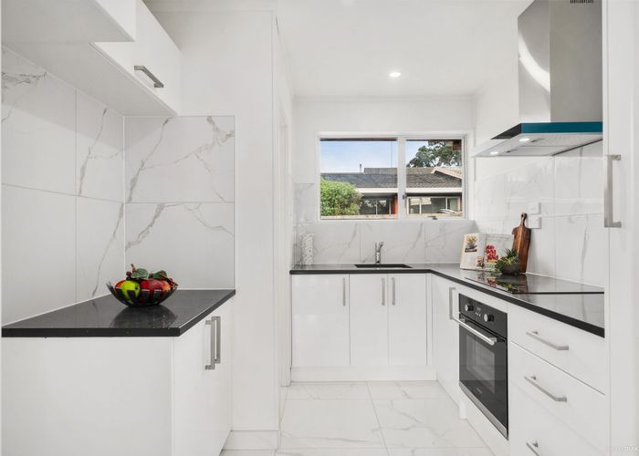  at 124C Barrack Road, Mount Wellington, Auckland City, Auckland