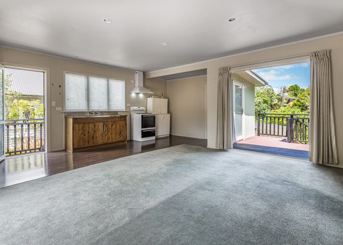  at 28 Eden Terrace, Onetangi, Waiheke Island