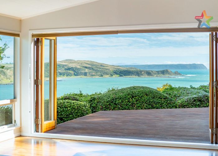  at 15 Acheron Road, Paremata, Porirua, Wellington