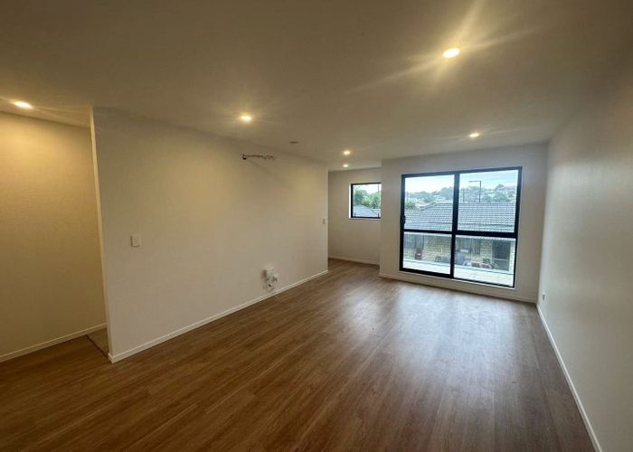  at Lot 5/21 Valonia Street, New Windsor, Auckland City, Auckland