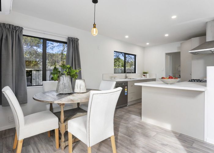  at 16B Wilkie Place, Mount Wellington, Auckland City, Auckland