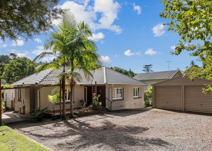  at 37 Whareora Road, Tikipunga, Whangarei