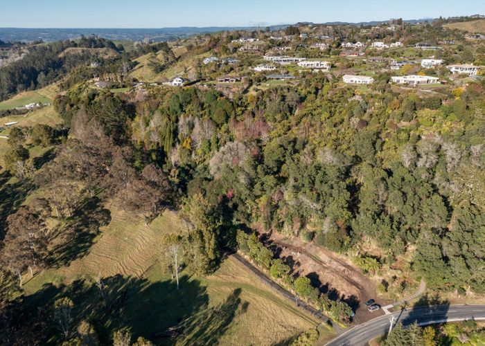  at 213F Minden Road, Minden, Tauranga