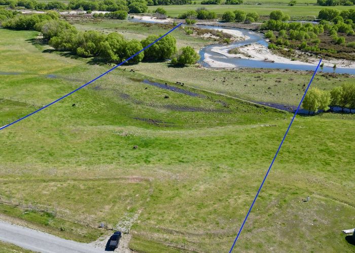  at 307 Mchenrys Road, Hakataramea Valley