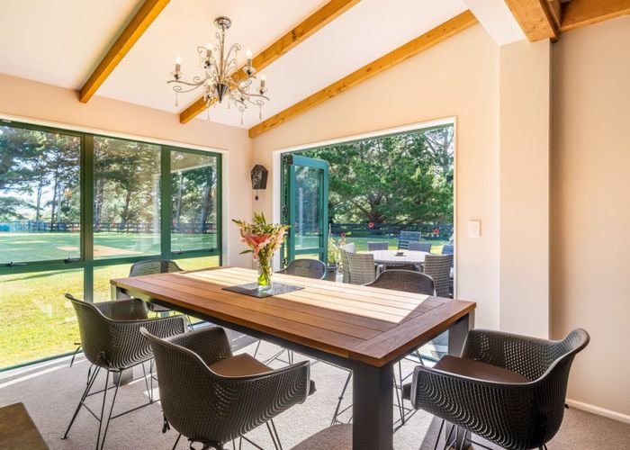  at 218 Flightys Road, Judgeford, Porirua