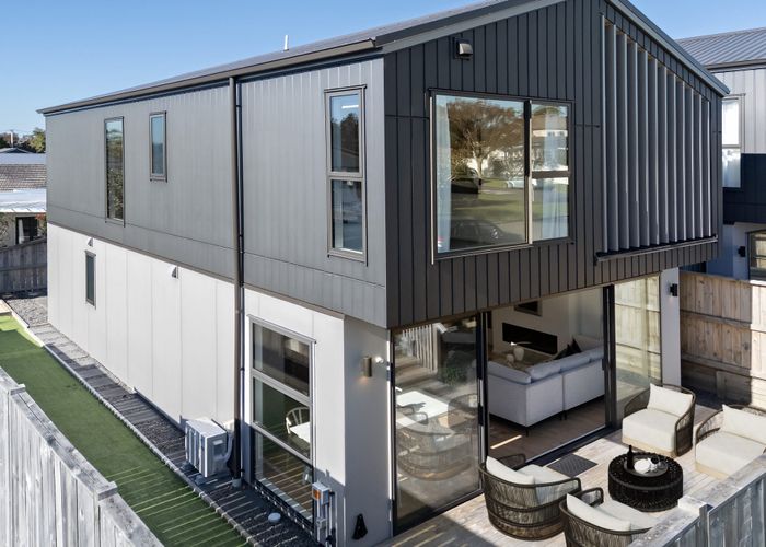  at 27C Tawhiri Road, One Tree Hill, Auckland City, Auckland