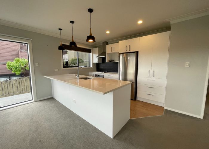  at 5/9 Nihill Crescent, Mission Bay, Auckland City, Auckland