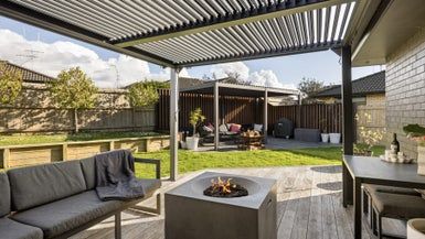  at 109 Sterling Gate Drive, Bethlehem, Tauranga