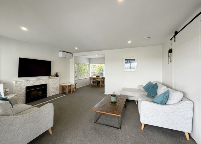  at 85 Ocean View Road, Hillcrest, North Shore City, Auckland