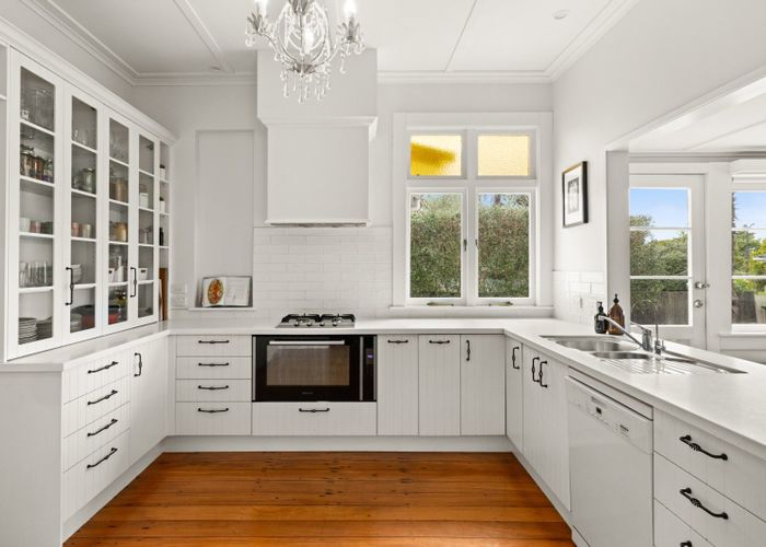  at 108 Davis Street, Saint Leonards, Hastings