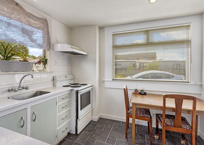  at 33 Waller Terrace, Christchurch Central, Christchurch