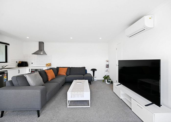  at 1/2 Searancke Place, Fairfield, Hamilton, Waikato