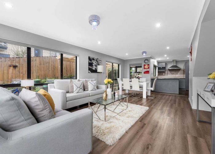  at 73C Robert Skelton Place, Clendon Park, Manukau City, Auckland