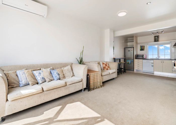  at 25 Kirikiri Ln, East Tamaki, Manukau City, Auckland