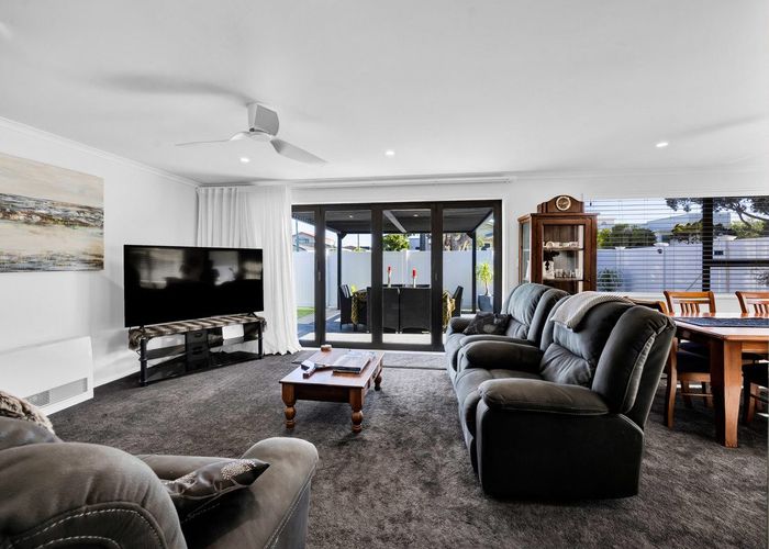  at 27 Whiteley Street, Moturoa, New Plymouth, Taranaki
