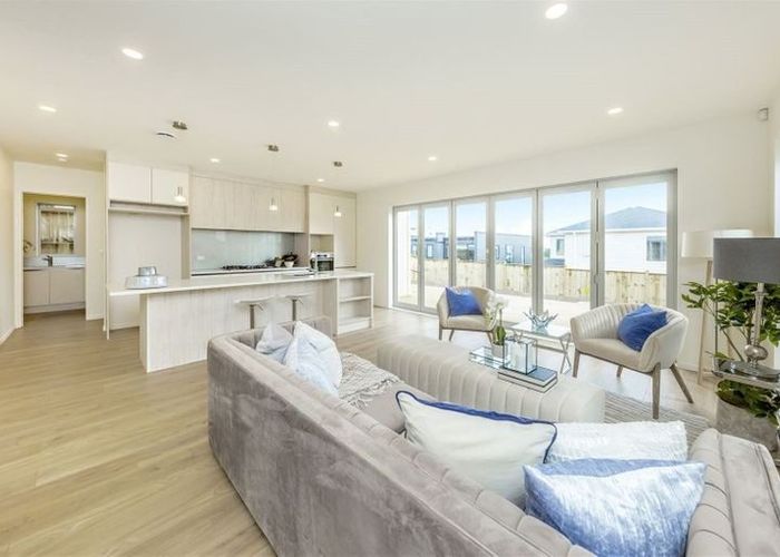  at 17 Paripari Street, Flat Bush, Manukau City, Auckland