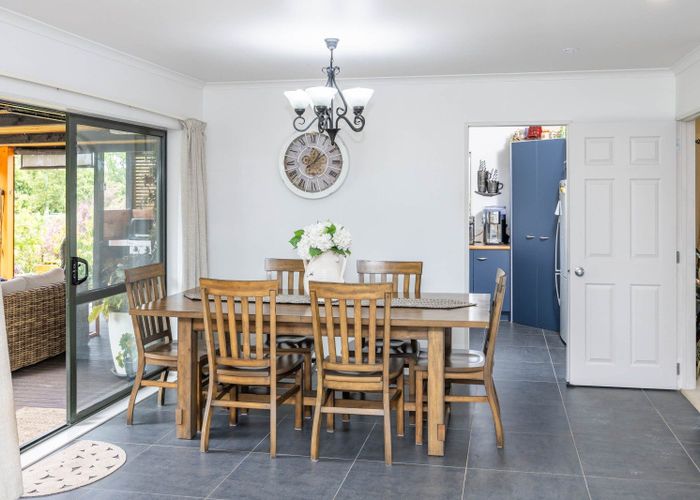  at 80 Herbert Street, Kihikihi, Waipa, Waikato