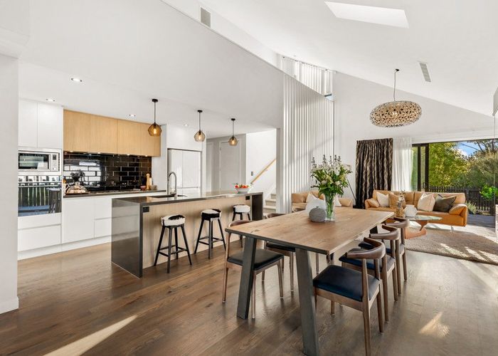  at 34 Nevill Road, Hobsonville, Auckland