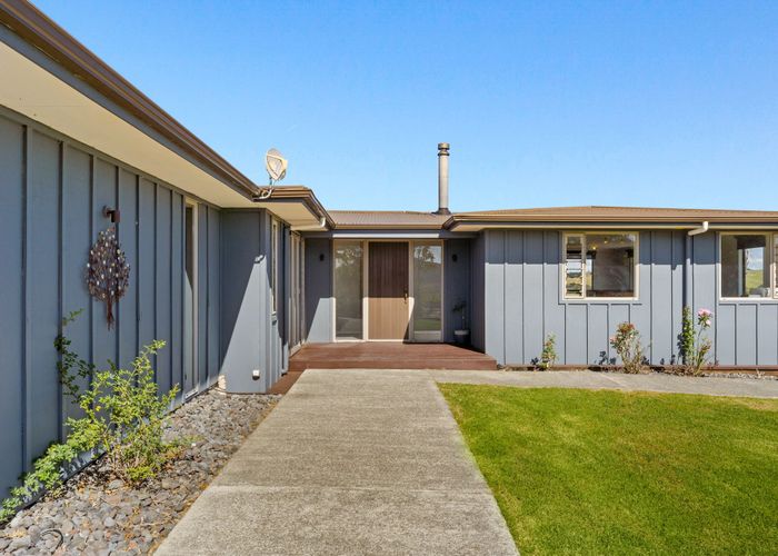  at 301 Ranganui Road, Kaiwaka, Kaipara, Northland