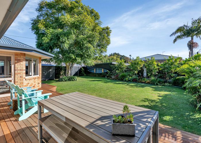  at 101A Whau Valley Road, Whau Valley, Whangarei