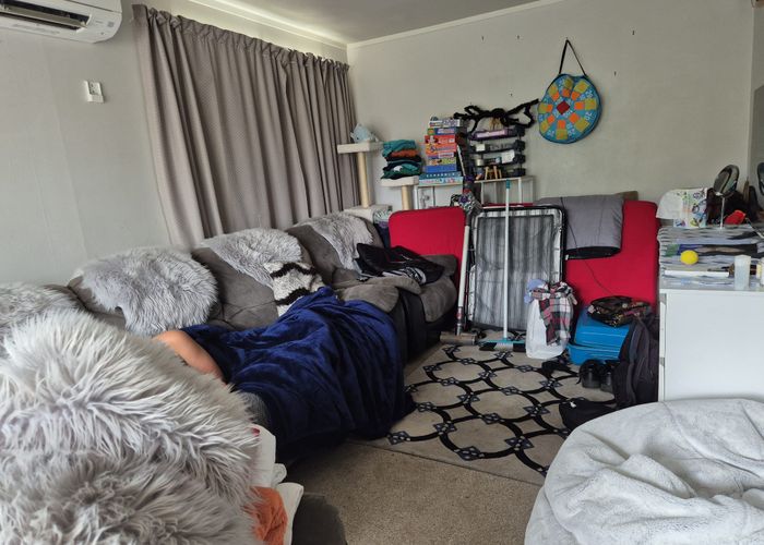  at 32 Armada Drive, Ranui, Waitakere City, Auckland
