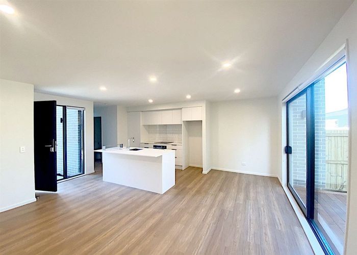 at 4/9 Dunn Street, Somerfield, Christchurch City, Canterbury