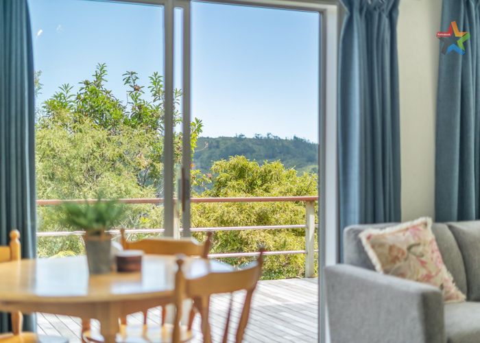  at 151 Kamahi Street, Stokes Valley, Lower Hutt