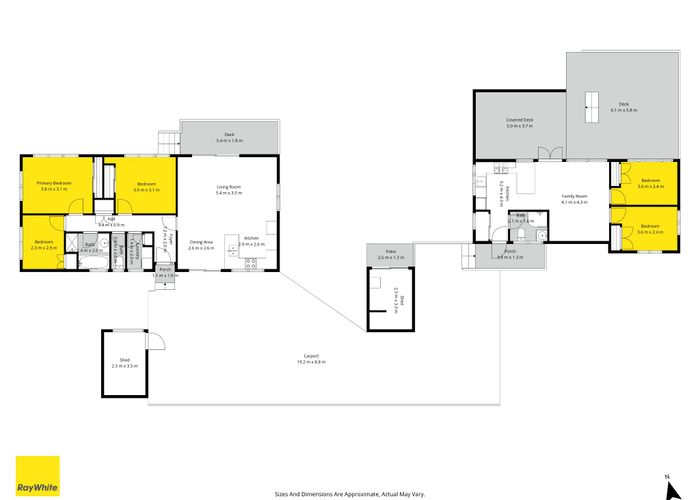  at 10 Bell Road, Beachlands, Auckland