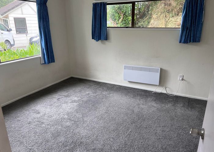  at 12 Tralee Place, Johnsonville, Wellington, Wellington