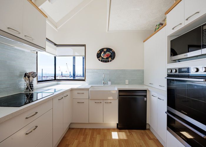  at 15 Hornsey Road, Bluff Hill, Napier, Hawke's Bay