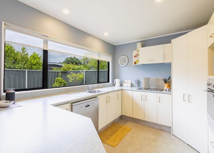  at 25A Margaret Avenue, Havelock North, Hastings, Hawke's Bay